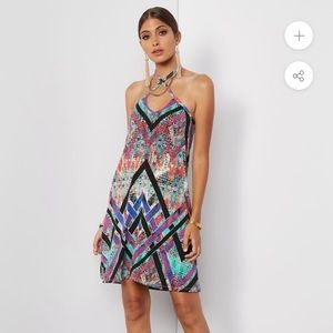 Tart Collections Catarina Dress